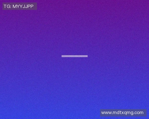 足球巨星梅西的英文全名及其辉煌职业生涯回顾