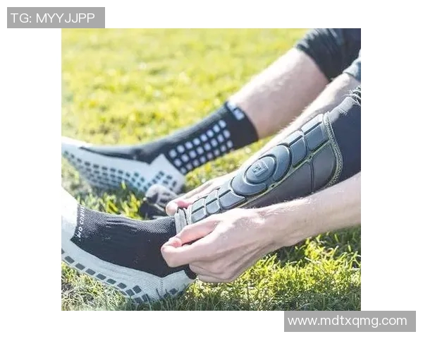 足球明星袜套图片大全集尽显运动风采与时尚魅力的完美结合