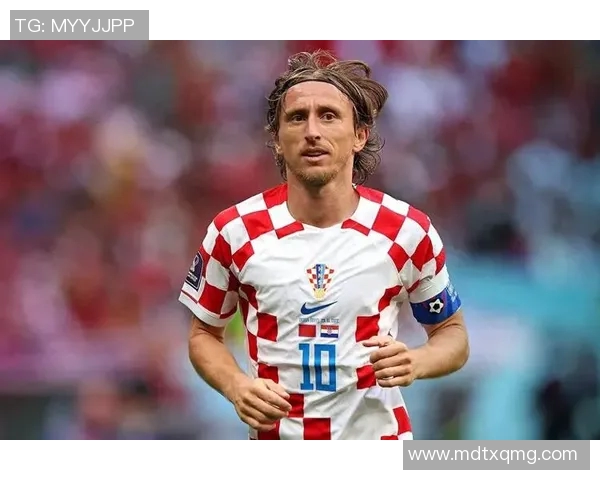 三十岁以上的足球明星都有哪些值得关注的传奇球员与他们的辉煌成就