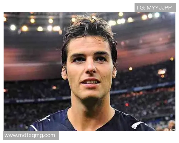 全球最帅足球明星排行榜揭晓谁将成为球迷心中的颜值之王