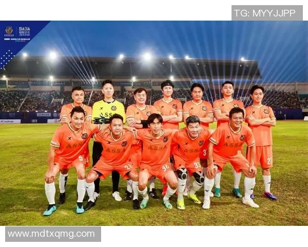 帅到爆炸的足球明星们如何在绿茵场上展现魅力与风采