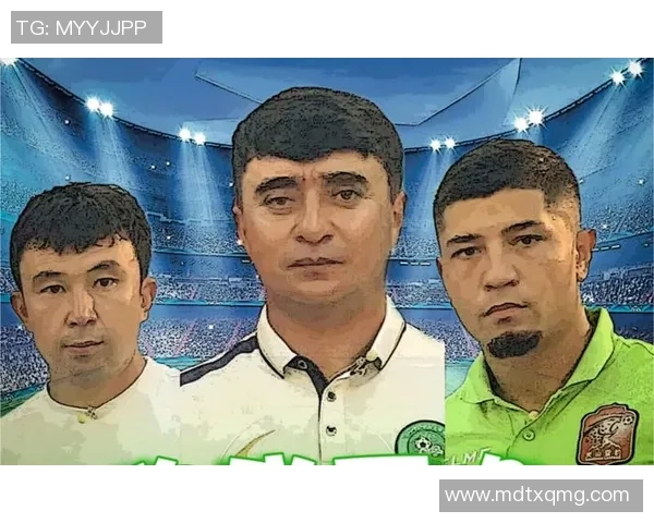 新疆足球明星排名揭晓全球球员实力对比与发展潜力分析