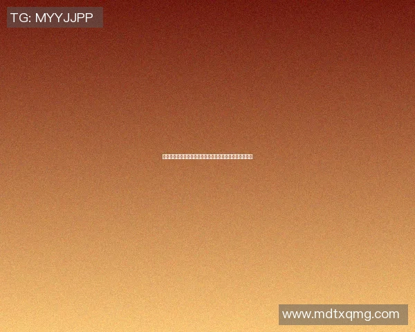 篮球明星在空中飞翔的扣篮瞬间展现力量与优雅的艺术之美