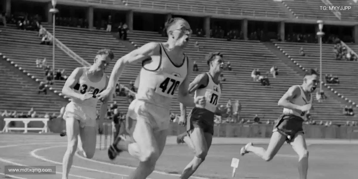 品质之选，彰显球迷身份！💎🏆