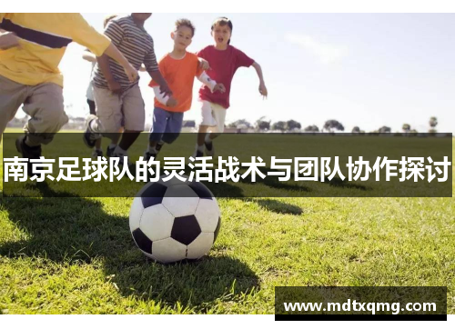 南京足球队的灵活战术与团队协作探讨